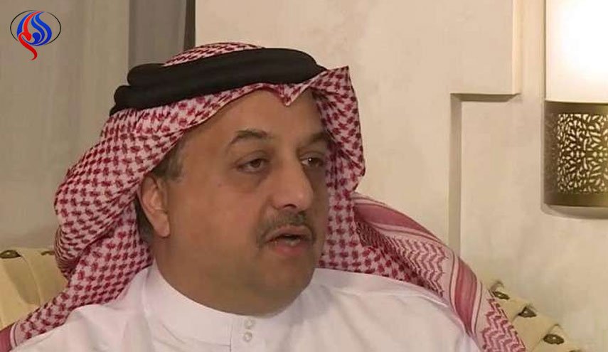 الدوحة: لن نتساهل عن من قرصن وكالة الأنباء القطرية