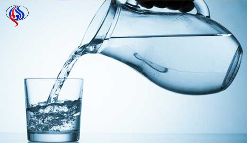 10 فوائد مذهلة قد تجهلها عن شرب الماء الدافئ!