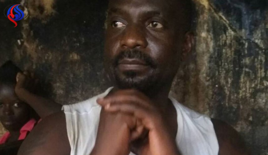 إحتجاز ضابط متمرد كونجولي في تنزانيا ومحاولات لتسلمه