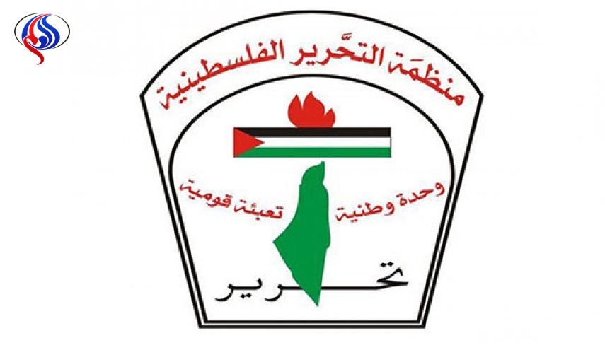 مخالفت ساف با تصمیم آمریکا علیه رئیس دفتر سیاسی حماس