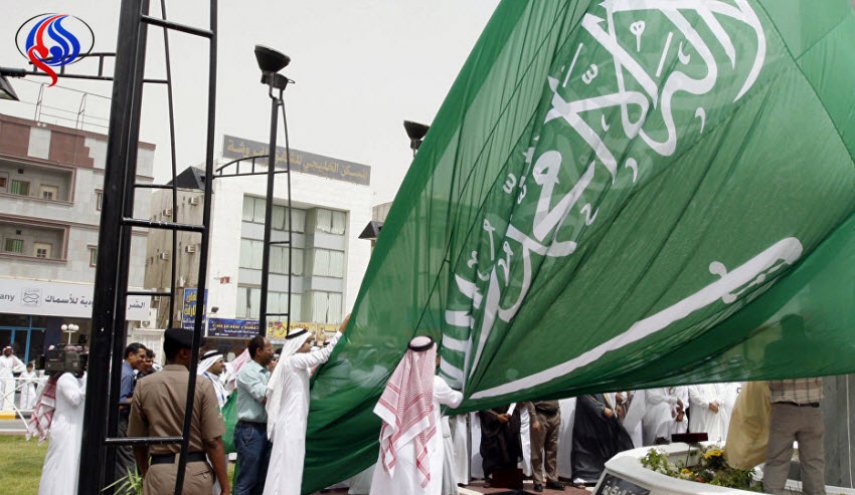 وفاة أمير سعودي..