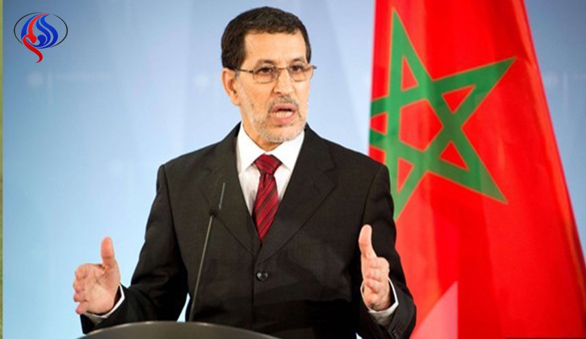 الحكومة المغربية تتهم منظمات حقوقية دولية بـ”عدم الإنصاف”