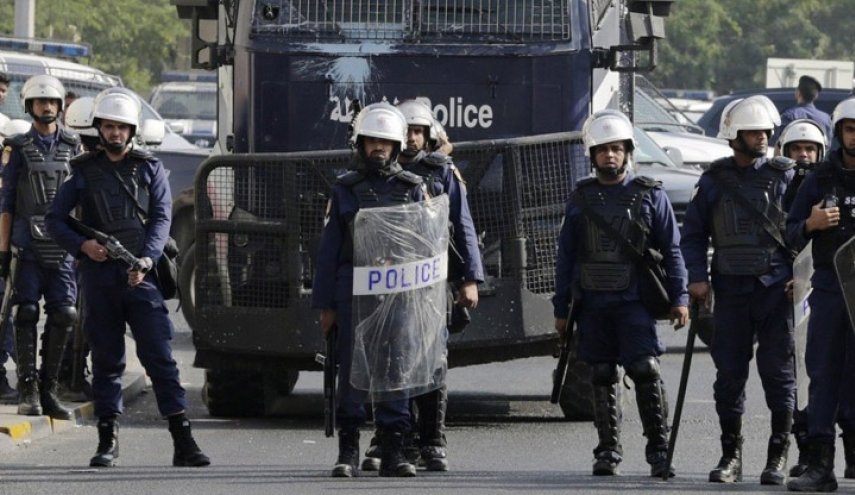 دادگاه ها در بحرین ابزاری برای خفه کردن کامل مخالفان است
