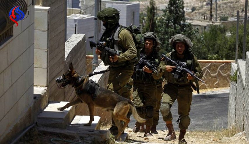 السلطة الفلسطينية: العدوان على جنين وجه آخر لإرهاب الدولة
