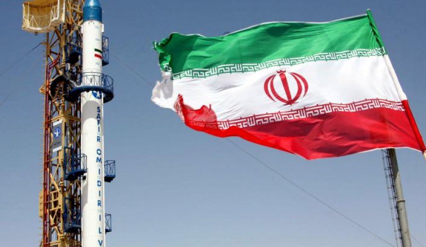 3 Iranian satellites awaiting launch: ICT Minister
