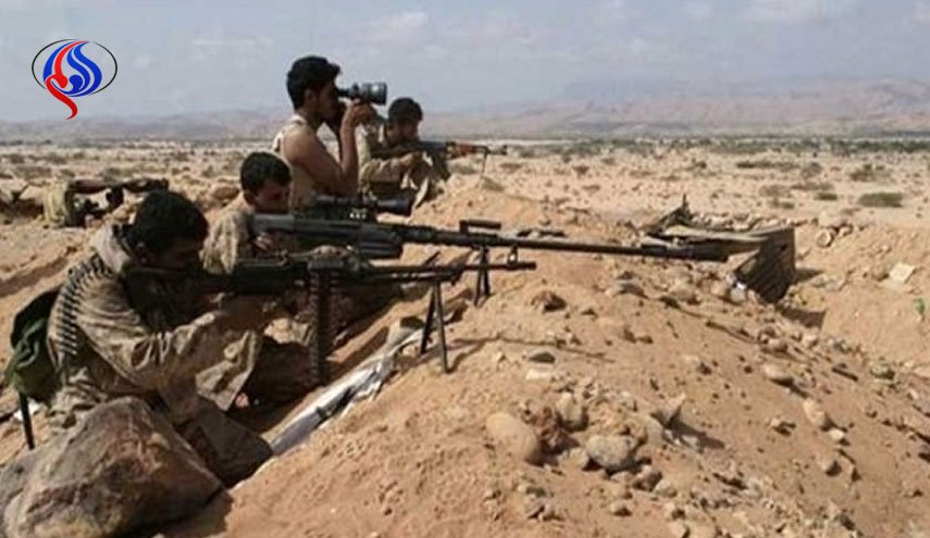 ۳ نظامی سعودی در مرز یمن کشته شدند