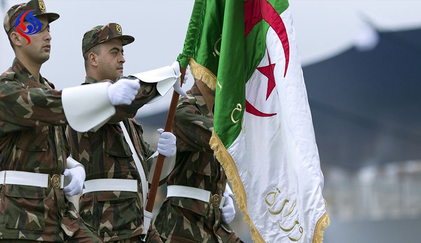 استسلام 19 إرهابيا واعتقال 3 آخرين جنوبي الجزائر