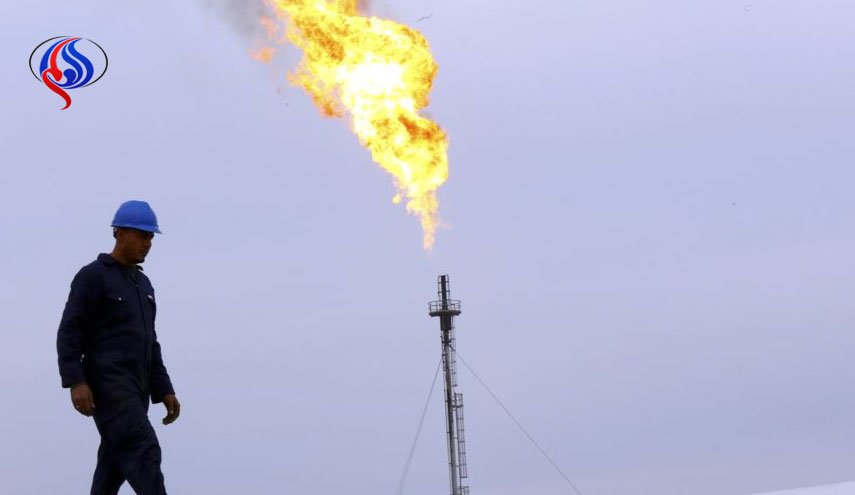 تحویل بزرگ‌ترین میدان نفتی کردستان عراق به بغداد