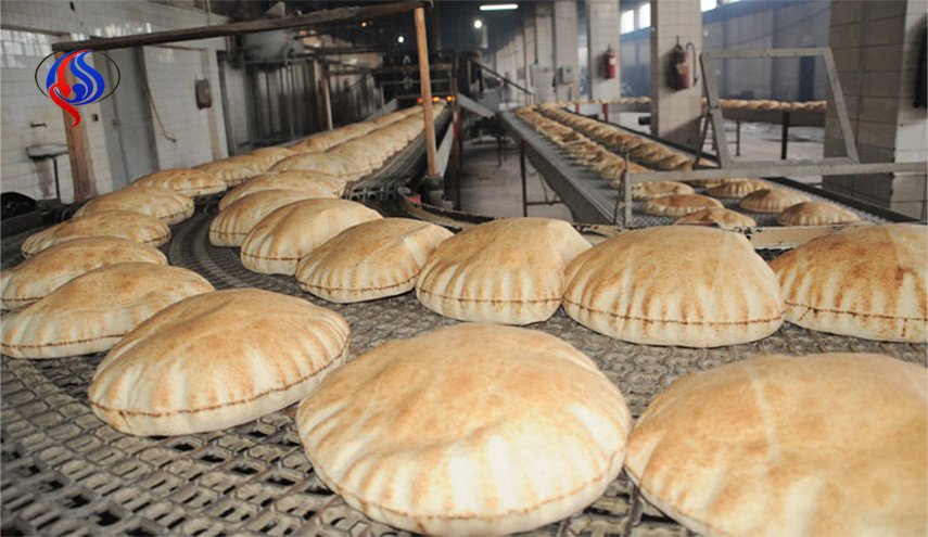 الخبز بحجم أصغر قريبا؛ وسيلة غذائية لكل مواطن في شهر رمضان