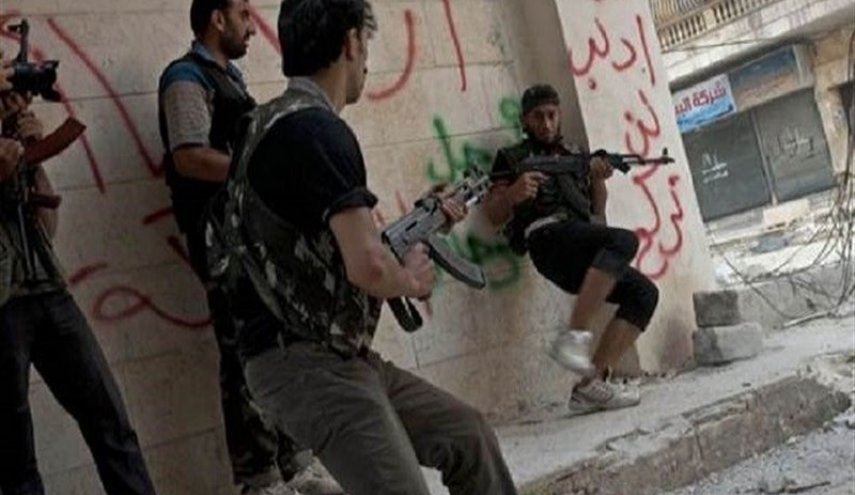 النصرة تتخبط في إدلب وتلملم إرهابييها!