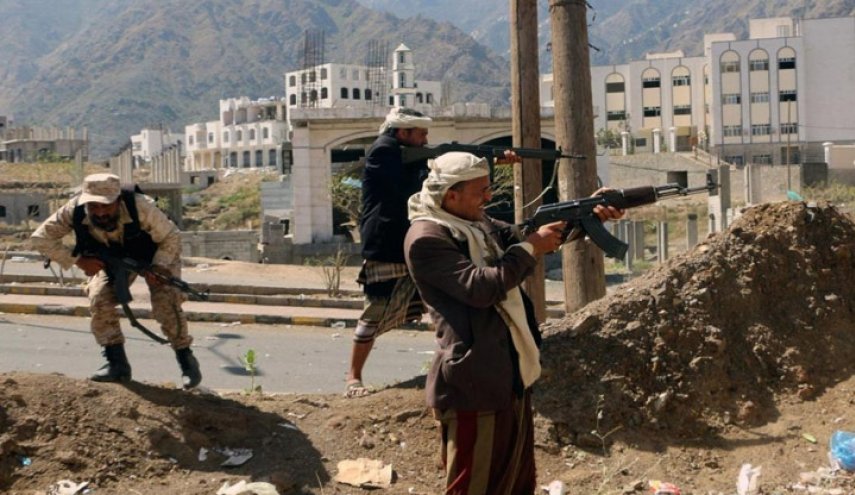 الأمم المتحدة: 47 ألف يمني نزوحوا من تعز والحديدة إلى عدن