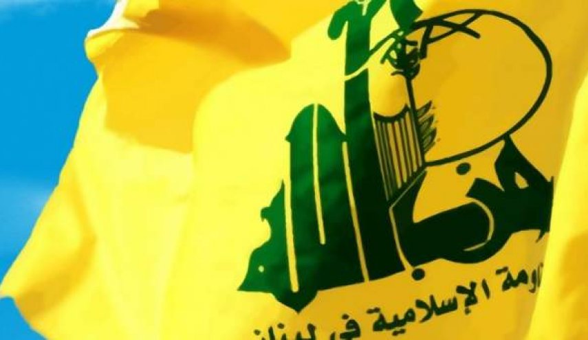 مصدر اسرائيلي: حزب الله يمتلك صواريخ دقيقة يغطي مداها حقول الغاز