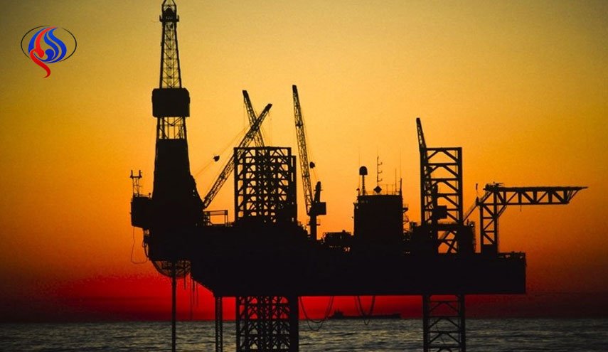 امضای 2 قرارداد توسعه میدان های نفتی تا پایان امسال 