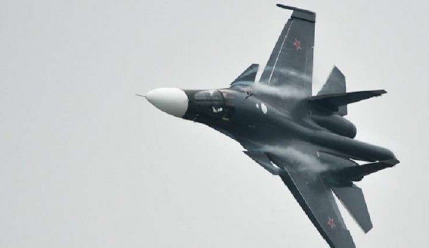 روسيا مستعدة لتسليم مصر أحدث طائرات 