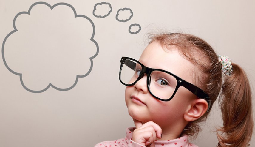 مجلة أمريكية: 5 طرق مثبتة علميا لتربية أطفال أكثر ذكاء