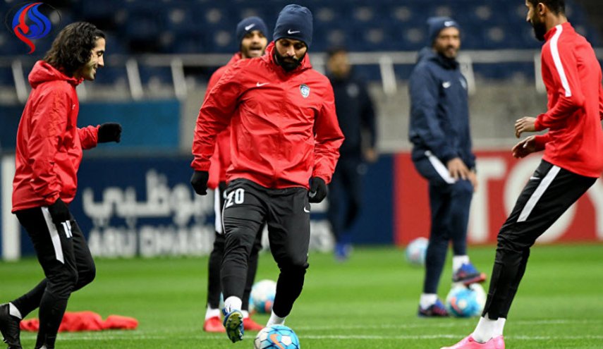 سر انقطاع البث المفاجئ عن القناة الناقلة لمباريات الدوري السعودي