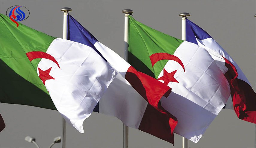 فرنسا تقرر تعويض الجرحى الجزائريين في حرب التحرير