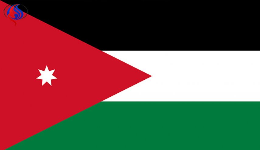 الخارجية الأردنية: لم نتسلم طلب تعيين سفير إسرائيلي جديد