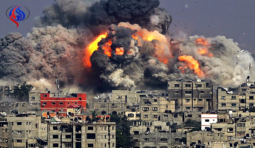 روزنامه صهیونیستی: نتانیاهو مسئول هرجنگی با غزه در آینده است