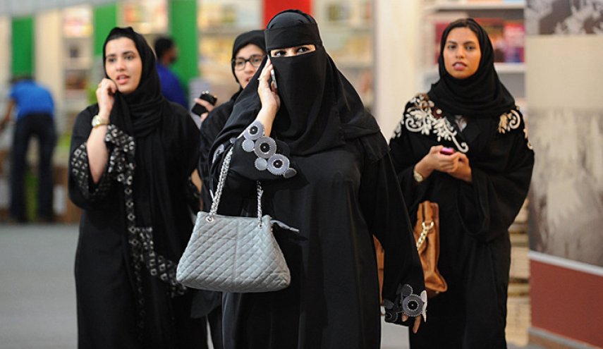 5 شروط مقترحة لمنح الجنسية السعودية تلقائيا لأبناء المواطنات