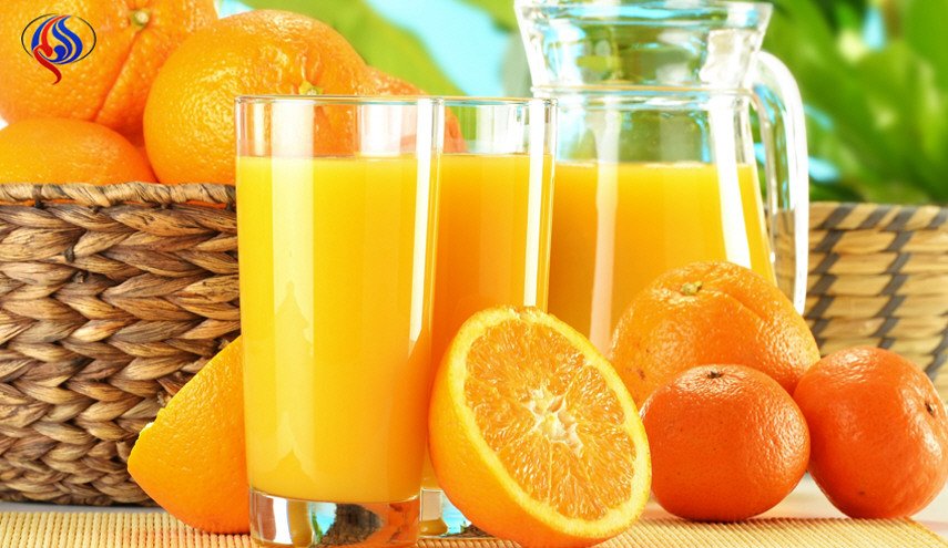 هل تحب تناول  عصير البرتقال في الإفطار... اليك هذا المقال!