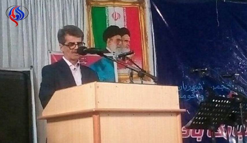 جمعية الآشوريين: الأقليات الدينية في إيران تتمتع بالحرية الكاملة