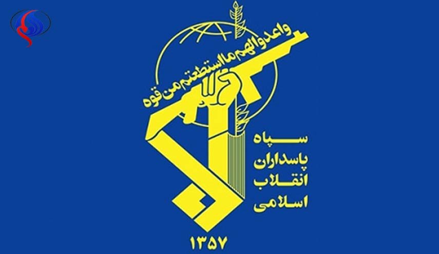 حرس الثورة: لن نسمح باقتراب العدو من بوابات الاقتدار الدفاعي والصاروخي لإيران