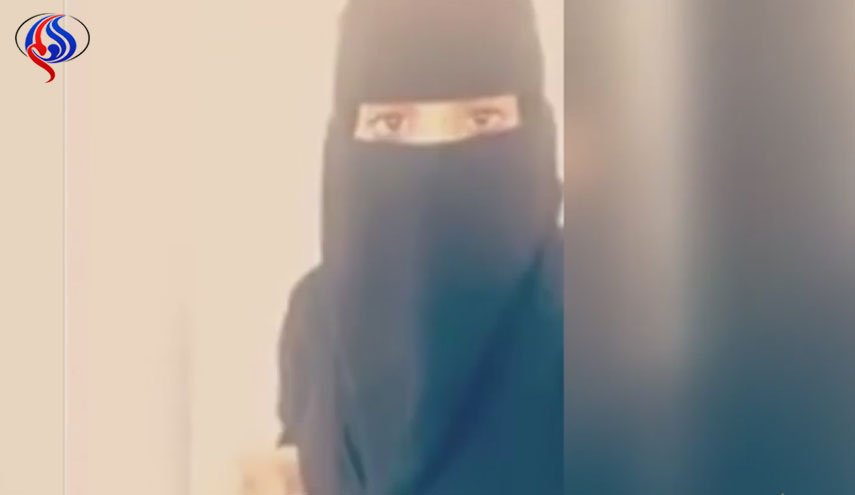 الرياض تعتقل ناشطة انتقدت التطبيع مع 