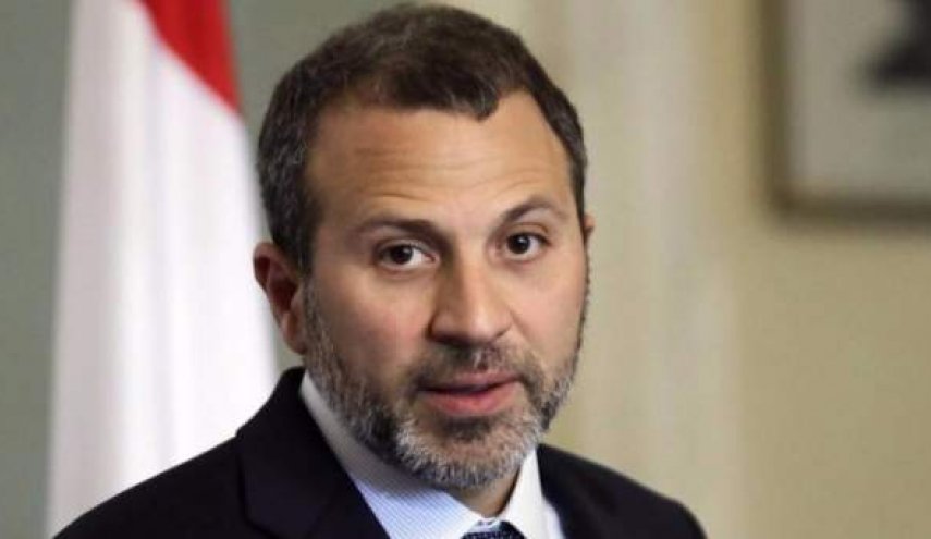 الخارجية اللبنانية: باسيل أعطى تعليماته لتقديم شكوى إلى مجلس الأمن بحق إسرائيل