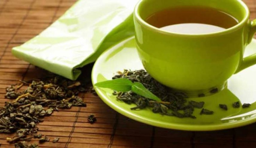 دولة عربية تُحذر من شرب الشاي الأخضر .. ما السبب؟