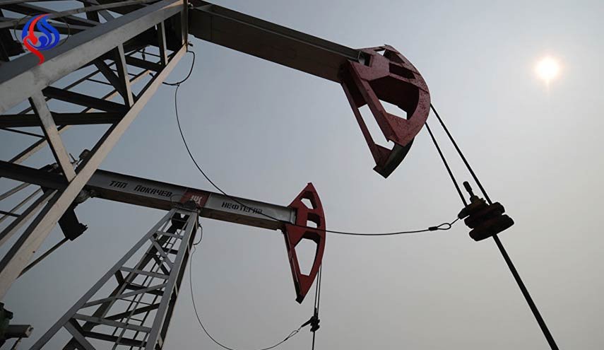 موسكو: بغداد تساعد الشركات النفطية الروسية على تخطي العواقب في كردستان