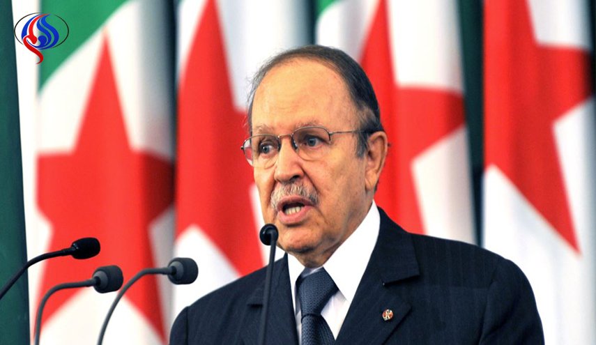 الأحزاب السياسية في الجزائر: النظام هو المسؤول الوحيد عن الأزمة! 