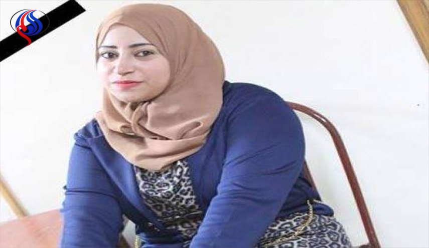 مصر.. المؤبد لـ17 متهما بقتل صحفية