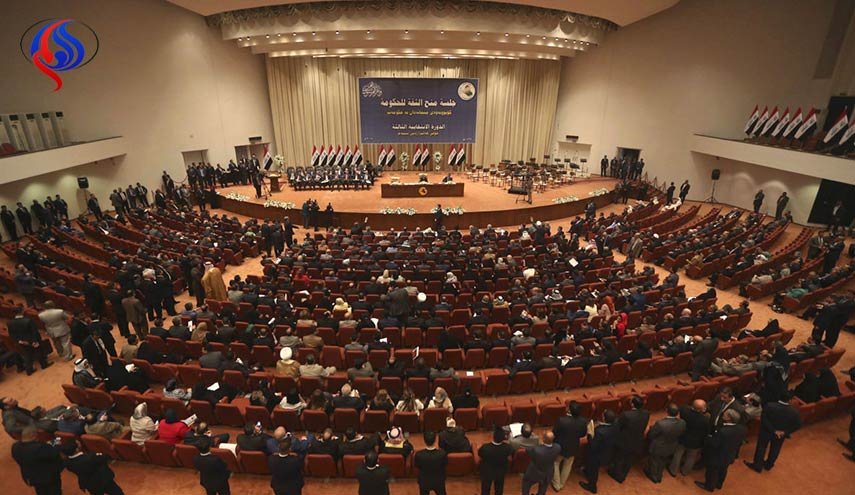خُمس أعضاء البرلمان العراقي المقبل لا يحملون الشهادات الجامعية