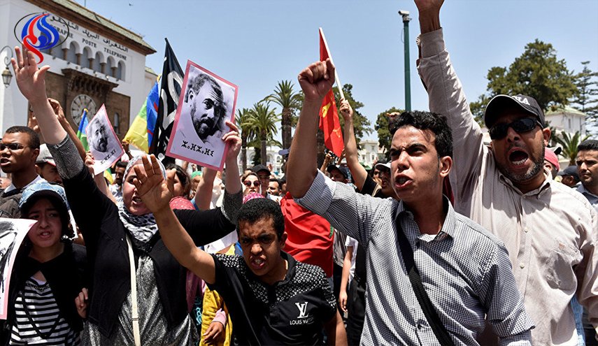 قرارات حكومية عاجلة في المغرب لاحتواء 