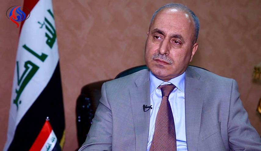 وزير التخطيط العراقي يقول ان بلاده بحاجة الى 88,2 مليار دولار لاعادة اعمارها
