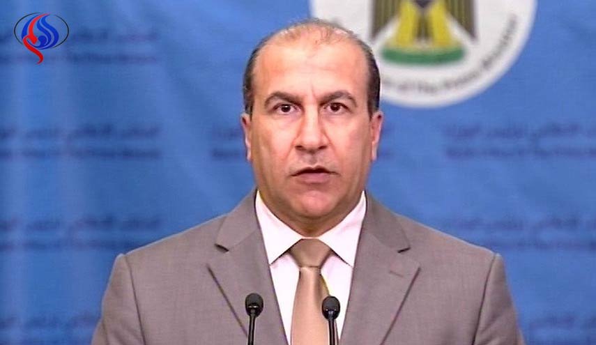 مكتب العبادي: مؤتمر الكويت فرصة لتأكيد التزام المجتمع الدولي تجاه دعم العراق