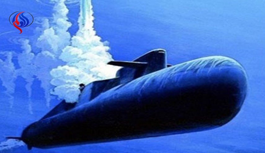 ایران به اسرار زیردریایی های استراتژیک اسرائیل دست یافت!