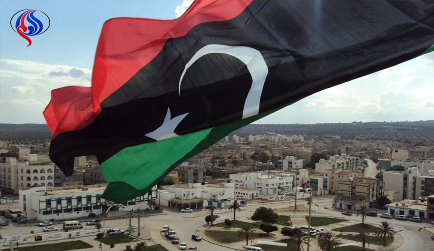 الأمم المتحدة تؤكد دعم جهود مكافحة الألغام في ليبيا