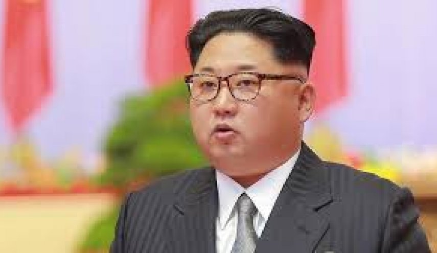 رهبر کره‌شمالی خواستار تداوم مذاکرات و بهبود روابط با همسایه جنوبی شد