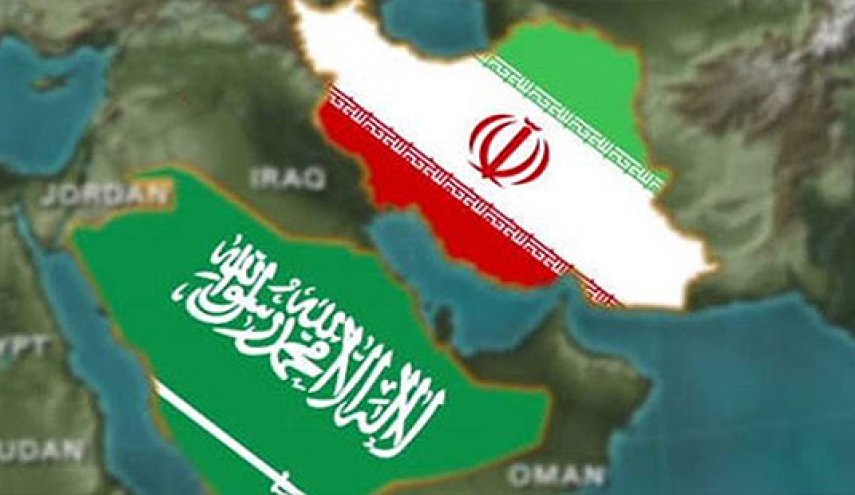 ۶ پیشنهاد برای بهبود روابط عربستان با ایران