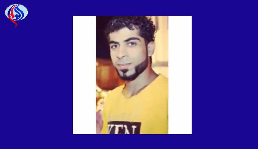 أهوال ما تعرضه له طالب بحريني بسجون النظام!