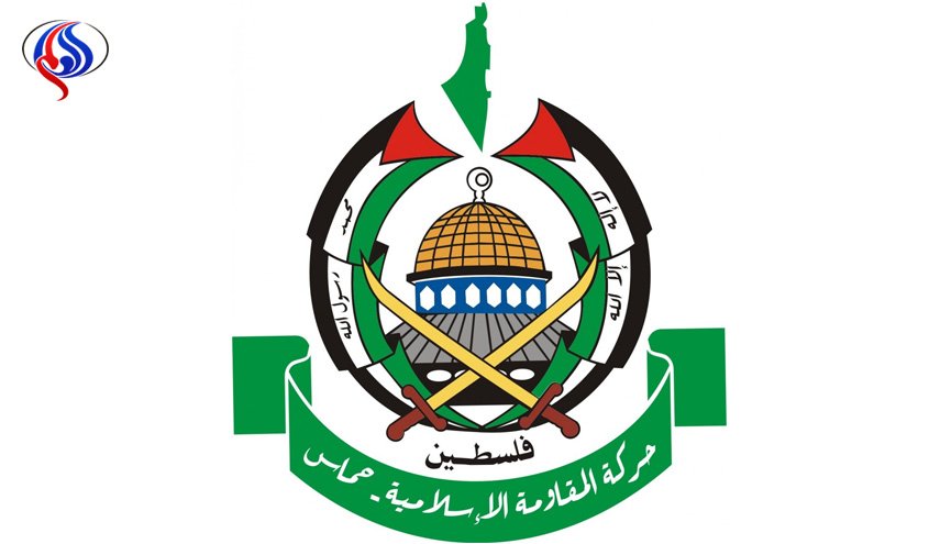 حماس تدين حجب المساعدات الأمريكية عن السلطة الفلسطينية
