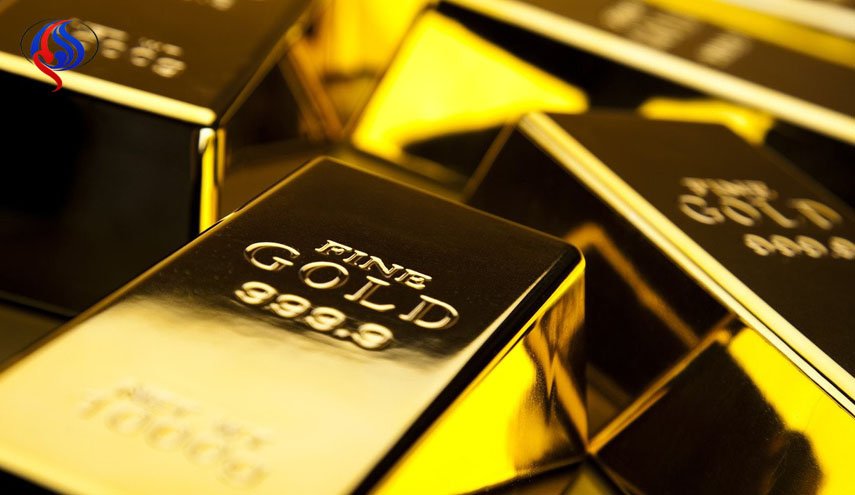 خبر خوش درباره طلا
