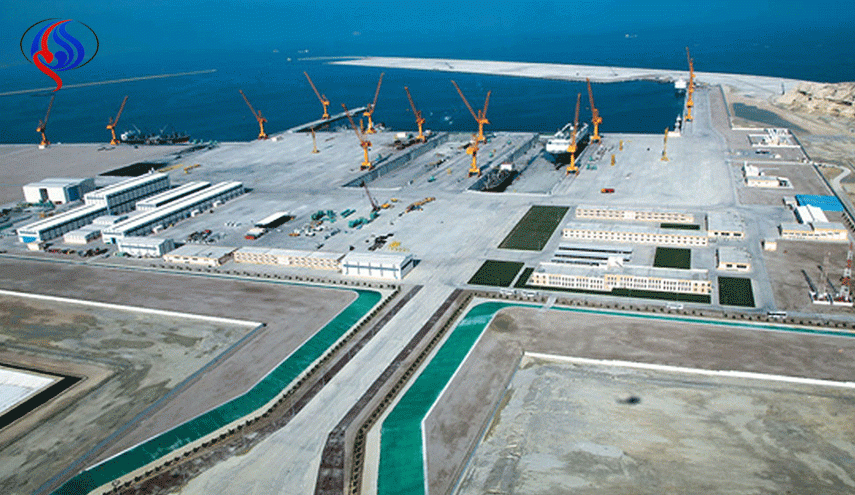الكويت توقع غدا مشروع مصفاة الدقم في سلطنة عمان