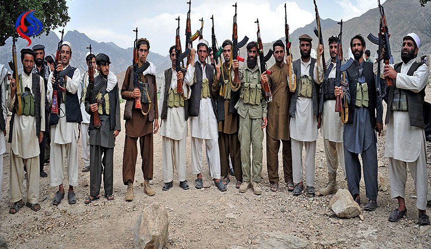 طالبان الباكستانية تقتل 4 من قوات الأمن بالرصاص في كويتا