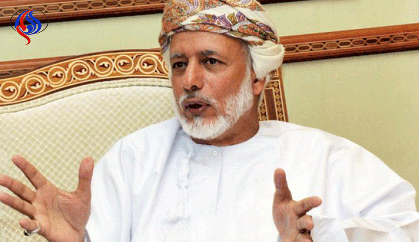 عمان: قيام دولة فلسطينية مستقلة ضرورة استراتيجية