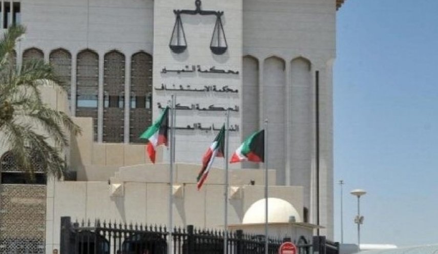 الحكم بحبس سعودي في الكويت 7 سنوات!