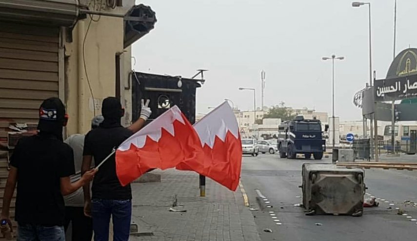 منظمات حقوقية تدعو إلى وضع حد للاستهداف الممنهج في البحرين