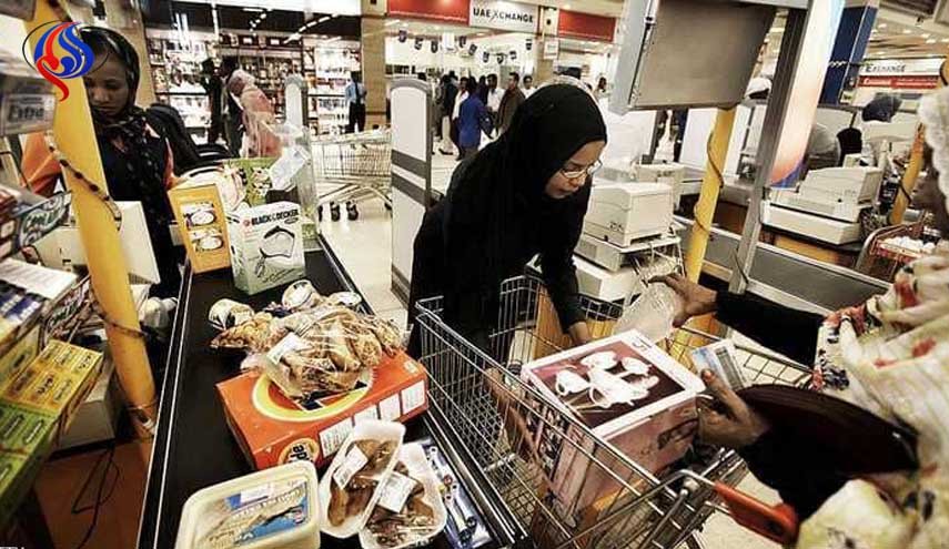 السودان يسجل أعلى معدل للتضخم في سنوات